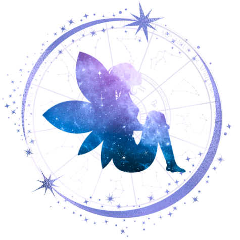 Les Sentiers d'Enara