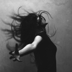 Lilith et la rage du féminin blessé
